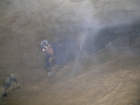 DSCN3441.JPG