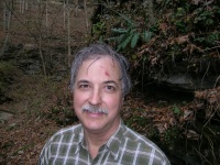 DSCN3483.JPG