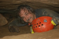 Bob K