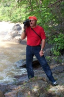 camera_menace