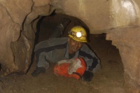Dinesh, during the happy part of the trip