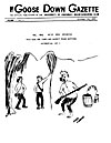 Volume 1, Number 3