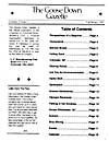 Volume 13, Number 1