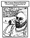 Volume 14, Number 1