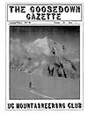 Volume 20, Number 1