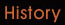 Club History, Consitution, Etc.