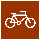 Bike Maintenance Clinic- 5:30 PM  @ Gear Shack