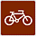 Cycling & Camping near Yellow Springs- Bob Masters