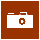 Outdoor Photography Workshop-- Benchmark Outfitters: 513-793-9453