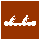 Algonquin Provincial Park Canoeing Trip- Bob Masters