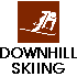 Skiing at Shoeshoe, WV- Marty&nbsp;Crawford