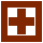 Wilderness First Aid Class