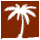 Spring Break-Florida Keys-- Tim Doyle & Robert Sexton