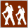 Backpacking-Shawnee State Forest- Marty Crawford