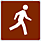 Run Like Hell- 5K run