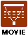 Banf Film Festival