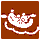 Ocoee Rafting Guide Training- Pending