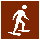 Snowshoeing- Adirondacks S.P.- Matt Rosselot