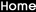 Return to Home Page