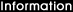 General Information about UCMC