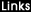 Outdoor Resources on the Web